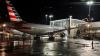 Flight canceled or delayed? Here's what airlines owe you (or don't)
