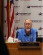 City of Midwest City increases insurance coverage following state tort reform