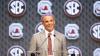 3 South Carolina football players to join Shane Beamer at SEC media days