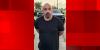 Algiers man arrested on child pornography allegations, AG’s office says