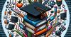 AI and the Future of Higher Education