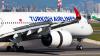 Turkish Airlines' '6 Continents' Challenge Ends Early Likely Due To Higher-Than-Anticipated Participation