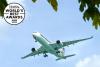 This Is the No. 1 International Airline for 2025—and It's Made the 'Best' List for 10 Consecutive Years