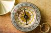 A Step-by-Step Guide to Navigating Business Appraisals