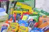 Broward Education Foundation kicks off annual Back to School Supply Drive on July 14
