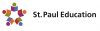 St. Paul Education balances 2025-26 budget despite challenges