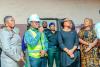 Special Education Centre Play Host To Akwa Ibom First Lady