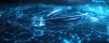 The Future Of Analytics Education: How Northeastern University Is Bridging Data Science And Real-World Impact