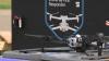 New drone technology to aid Louisville first responders in emergencies