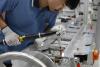 Thai manufacturers poised to take massive hit from US levy