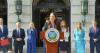 USDA attempts to address national security vulnerabilities in American agriculture