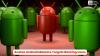 Anatsa Android Banking Malware from Google Play Targeting Users in the U.S. and Canada