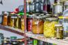 Farm Babe: Does a long shelf life mean food is bad for me?