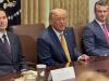 Trump Promises ‘No Amnesty’ For Illegal Alien Agricultural Workers
