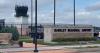Board chooses new airline at Barkley Regional Aiport