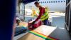 The airline luggage hack that doesn't require you to wear all your clothes