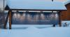Alaska’s Eielson Air Force Base is top choice for military’s first nuclear microreactor