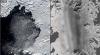Scientists Just Turned Dusty Navy Photos Into a Climate Time Bomb