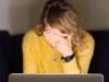 More than half of people who acted on social media financial advice ‘lost money’