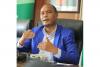 Health insurance coverage hits 37pc as sector eyes 3pc GDP contribution