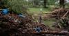 The Texas-Flood Blame Game Is a Distraction