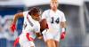 Blank Family Foundation provides grants for more Montana schools to offer girls flag football