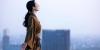 .@HoshinoResorts introduces solo traveller #wellness programmes at three of its luxury properties in #Japan #spa #nutrition