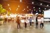 Upcoming convention targets agrifood sector
