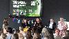 Going green for business growth: Why action on sustainability makes commercial sense