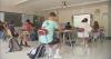 More than $100M in federal education grants withheld from Massachusetts schools