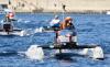Monaco Energy Boat Challenge 2025: Italian students shine in electric nautical innovation
