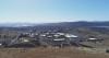 Oregon Tech's med school to tackle rural healthcare crisis