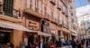 WTTC Calls for Smarter Tourism Management as Destinations Face Pressure