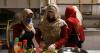 Taliban's Closure Of Women's Shelters Leaves Afghan Women Vulnerable To Abuse