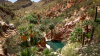 10 best resorts in Arizona for 2025, according to Travel + Leisure