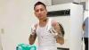 Mexican Boxer Pedro Antonio "Tony" Rodríguez Found Dead in Arizona Hotel After Fight