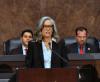 Top Arizona Republican legislators want judge to uphold existing abortion requirements