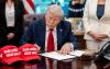 These 5 Arizona hospitals are at risk of closing now that Trump’s ‘One Big Beautiful Bill Act’ is law
