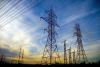 “Nationalization of Armenia’s electric networks would collapse Russian influence”: Opinion