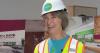 Food Bank of the Rockies expanding reach with new facility