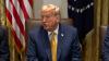 Trump’s Renewed Tariffs Announcement to Impact Local Consumers