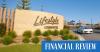 Lifestyle’s exit fees loss puts retirement estates on notice