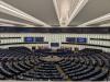 European Parliament to Approve Report on Albania Tomorrow, Balla Expresses Gratitude