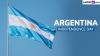 Argentina Independence Day 2025 Date: Know History and Significance of the Day That Marks the Country’s Freedom From Spanish Rule