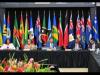CARICOM Summit|Barbados, Belize, St Vincent and the Grenadines, and Dominica to implement full free movement in October