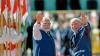 India, Brazil has similar thinking on terror — “zero tolerance, zero double standards”