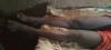 Gitega : a conflict over theft ends in murder among the Batwa minority group