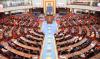 Degree or competence? The big debate on what makes a good MP
