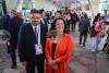 Bulgarian News Agency to Assist Documentary Director Bettany Hughes in Her Next Projects
