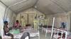 Burundi : an unknown disease kills two people in Makamba, the population on alert